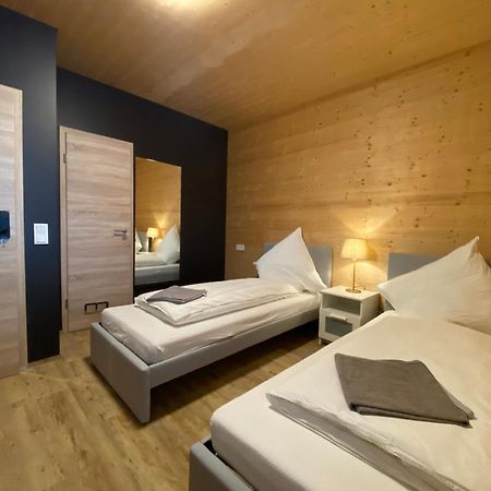 W&G Hotel 쾰른 외부 사진