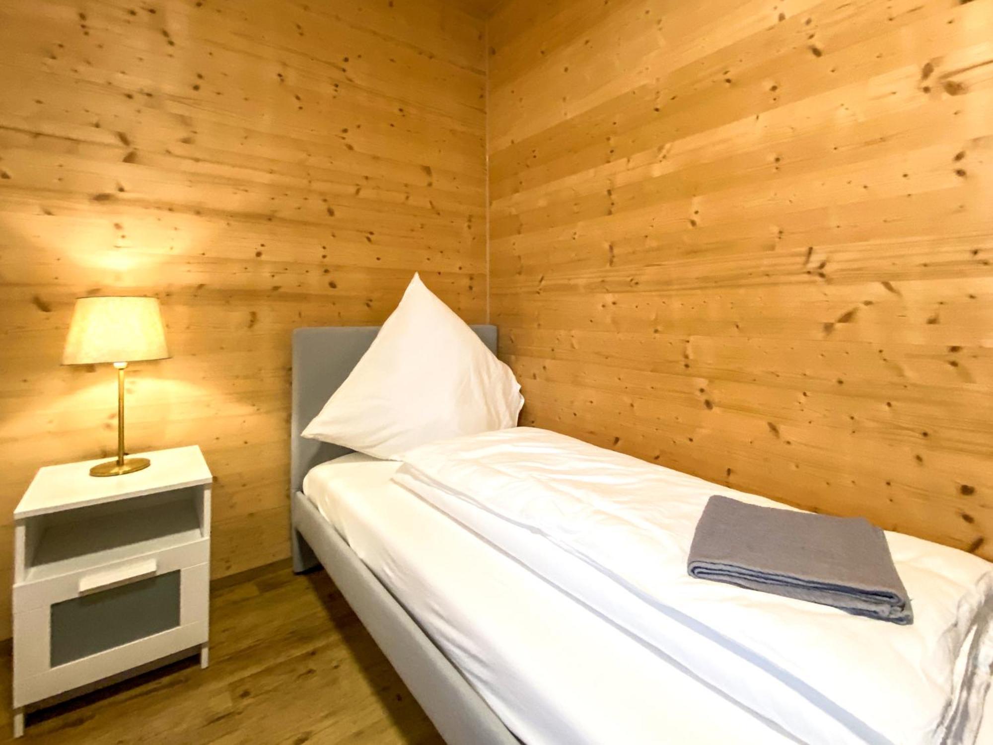 W&G Hotel 쾰른 외부 사진