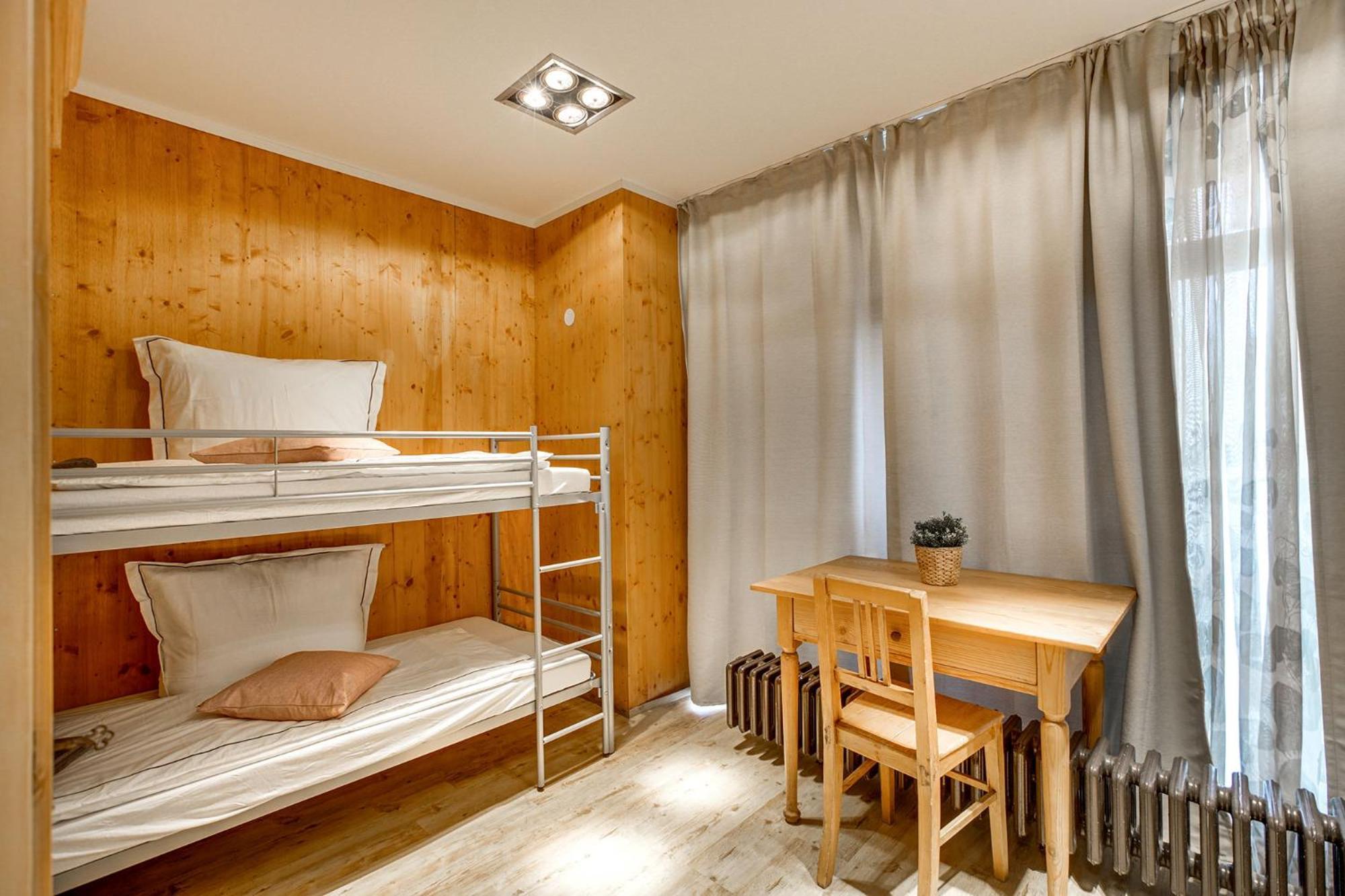 W&G Hotel 쾰른 외부 사진
