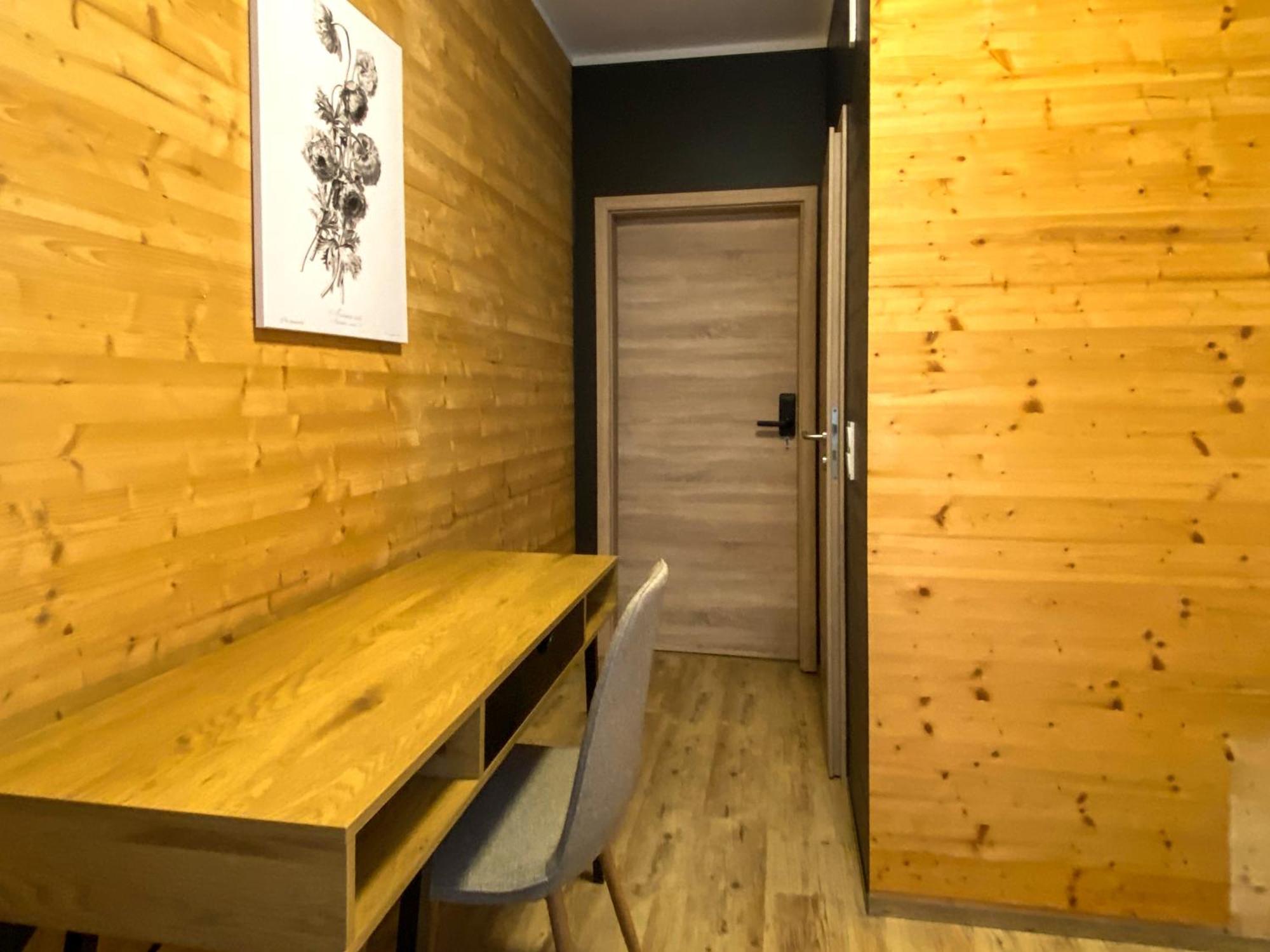 W&G Hotel 쾰른 외부 사진