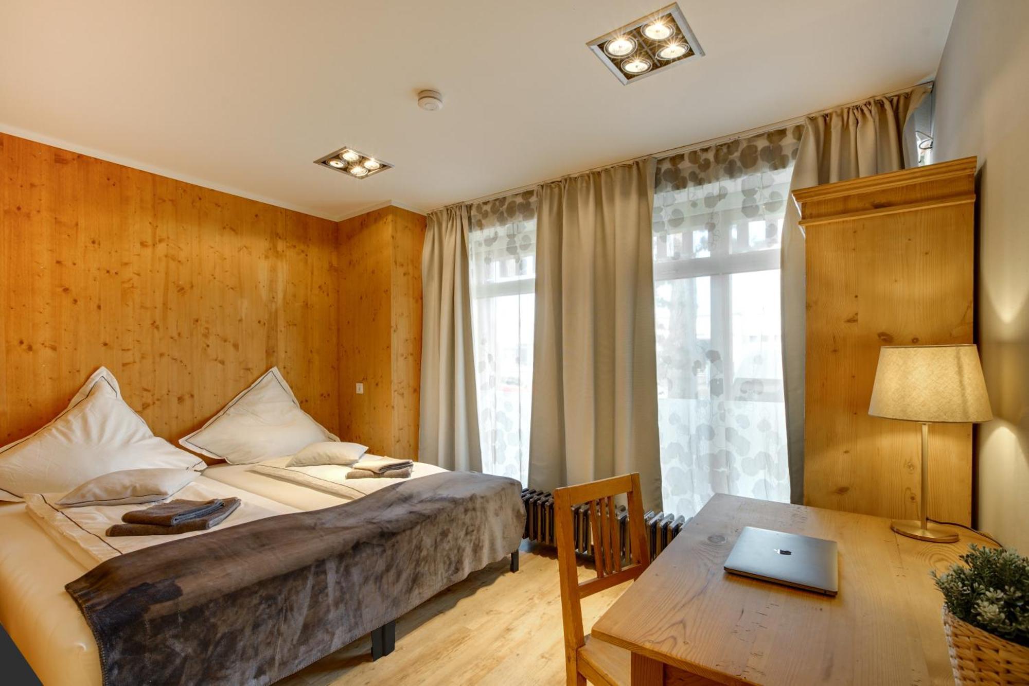 W&G Hotel 쾰른 외부 사진